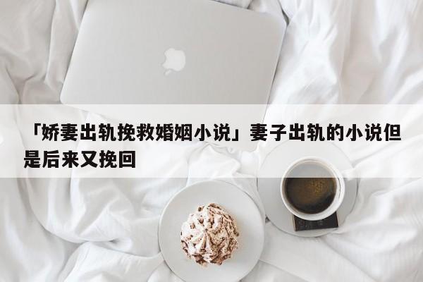 「娇妻出轨挽救婚姻小说」妻子出轨的小说但是后来又挽回