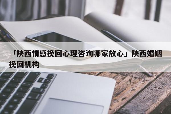 「陕西情感挽回心理咨询哪家放心」陕西婚姻挽回机构