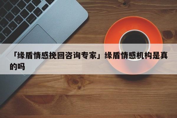 「缘盾情感挽回咨询专家」缘盾情感机构是真的吗