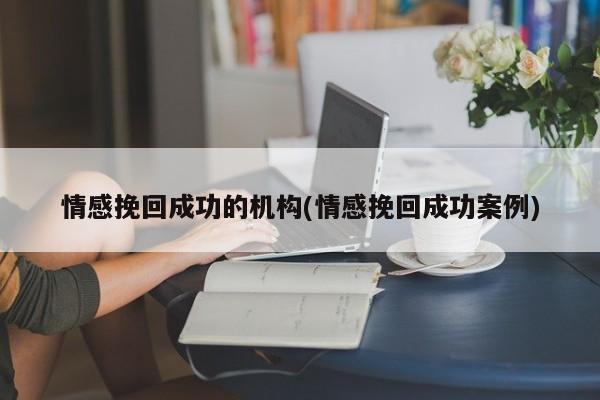 情感挽回成功的机构(情感挽回成功案例)