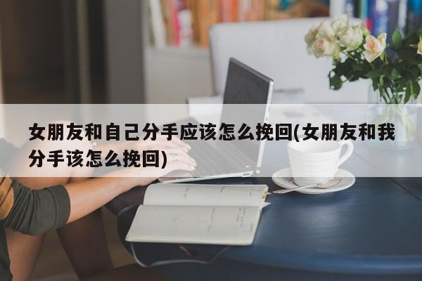 女朋友和自己分手应该怎么挽回(女朋友和我分手该怎么挽回)