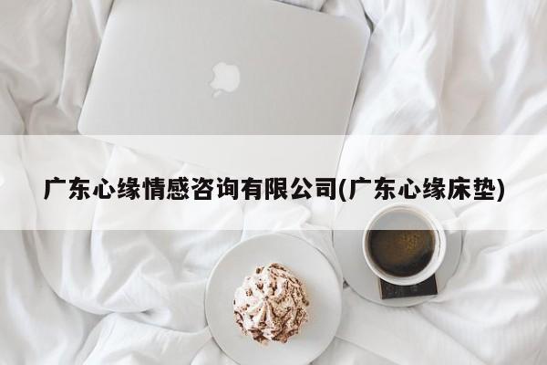 广东心缘情感咨询有限公司(广东心缘床垫)