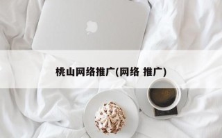 桃山网络推广(网络 推广)